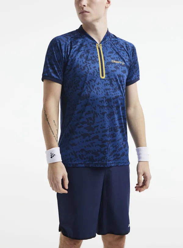1908225-390500_Pro Control Impact Polo M_Closeup1.jpg